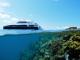 Great Barrier Reef & Calypso TEN
 - Day Cruise to Great Barrier Reef - 2 Certified Dives w/ TRF Calypso Snorkel & Dive