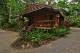 Cape Tribulation Accommodation, Hotels and Apartments - Cape Trib Beach House