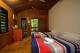 Twin Room
- Cape Trib Beach House