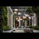 Sydney City and surrounds Accommodation, Hotels and Apartments - Capella Sydney
