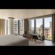 Capella Suite
 - Capella Sydney