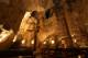 Queensland Tours, Cruises, Sightseeing and Touring - Cathedral Cave Tour