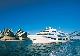 New South Wales Tours, Cruises, Sightseeing and Touring - 1 Day Hop On Hop Off - Sydney Harbour Explorer Cruise