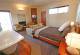 Apollo Bay Accommodation, Hotels and Apartments - Captains At The Bay