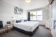  Accommodation, Hotels and Apartments - Carlyle Hotel