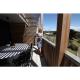 Luxury balcony apartment
- Carmel at Sorrento