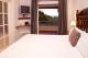 Deluxe Spa Balcony Room
- Caves House Hotel