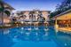 Port Douglas Accommodation, Hotels and Apartments - Cayman Villas Port Douglas