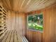 Margaret River/SW Accommodation, Hotels and Apartments - Chambre Estate