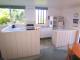 Full kitchen facilities in all apartments
 - Channers on Norfolk