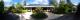 Adjacent 1 bm gardenside apartments
 - Channers on Norfolk