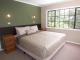 Channers by the C - 3 huge bedrooms
 - Channers on Norfolk