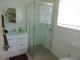 Modern bathrooms
 - Channers on Norfolk