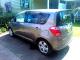 Auto cars roomy clean
 - Channers on Norfolk