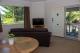 living spaces
 - Channers on Norfolk