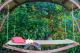 garden swing bed
 - Channers on Norfolk