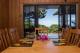 3 bedroom house dining
 - Channers on Norfolk