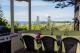 one of our BBQ areas
 - Channers on Norfolk