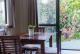 1 bedroom garden 
 - Channers on Norfolk