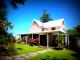 Channers by the C - 3bm Ocean View House -  WOW
 - Channers on Norfolk