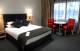 Superior Room
- Mercure Penrith
