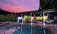 Katherine Region Accommodation, Hotels and Apartments - Cicada Lodge