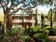 SA Country Accommodation, Hotels and Apartments - Clare Country Club