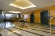 Melbourne Accommodation, Hotels and Apartments - Clarion Suites Gateway