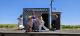 Limestone Coast Tours, Cruises, Sightseeing and Touring - Coonawarra Unearthed - Full Day Wine Tour