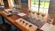Chocolate and wine pairing session
 - Coonawarra Unearthed - Full Day Wine Tour Coonawarra Experiences
