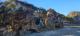 Limestone Coast Tours, Cruises, Sightseeing and Touring - Heritage & Hidden Treasures - Naracorte Caves & Yallum Pvt T