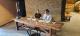 Private winemaker session
 - Coonawarra Unearthed - Full Day Wine Tour Coonawarra Experiences