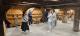 Private tour through Wynns Coonawarra
 - Coonawarra Unearthed - Full Day Wine Tour Coonawarra Experiences