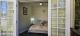 Coonawarra Experiences Apartment in Penola
 - Coonawarra Unearthed - Full Day Wine Tour Coonawarra Experiences