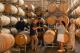 Rymill Coonawarra Barrel Tasting Session
 - Immerse Yourself in Coonawarra Full Day Wine Tour Coonawarra Experiences