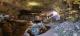 Blanche Cave is a joy to explore
 - Coonawarra Unearthed - Full Day Wine Tour Coonawarra Experiences