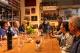 Zema Estate tasting session - Coonawarra Unearthed - Full Day Wine Tour Coonawarra Experiences