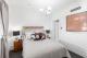 Delgattie Estate - The Hay Suite
 - Coonawarra Unearthed - Full Day Wine Tour Coonawarra Experiences