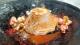 Mayura Station Wagyu Dining Experience
 - Coonawarra Unearthed - Full Day Wine Tour Coonawarra Experiences