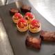 Mayura Station Wagyu Dining Experience
 - Coonawarra Unearthed - Full Day Wine Tour Coonawarra Experiences