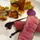Mayura Station Wagyu Dining Experience
 - Coonawarra Unearthed - Full Day Wine Tour Coonawarra Experiences