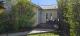 Coonawarra Experiences Apartment in Penola
 - Coonawarra Unearthed - Full Day Wine Tour Coonawarra Experiences