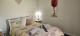 Coonawarra Experiences Apartment in Penola
 - Coonawarra Unearthed - Full Day Wine Tour Coonawarra Experiences