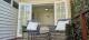 Coonawarra Experiences Apartment in Penola
 - Coonawarra Unearthed - Full Day Wine Tour Coonawarra Experiences