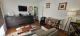 Coonawarra Experiences Apartment in Penola
 - Coonawarra Unearthed - Full Day Wine Tour Coonawarra Experiences