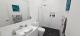 Coonawarra Experiences Apartment in Penola
 - Coonawarra Unearthed - Full Day Wine Tour Coonawarra Experiences