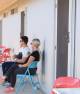 Regional QLD Accommodation, Hotels and Apartments - Coopers Country Lodge