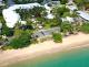 Cairns Beaches Accommodation, Hotels and Apartments - Coral Sands Resort on Trinity Beach