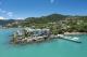 Whitsundays Accommodation, Hotels and Apartments - Coral Sea Marina Resort