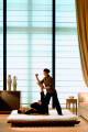 Massage - Crown Towers Melbourne